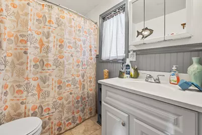 56 Stoutamyer Road, Madison, ME 04950 - Photo 9