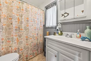 56 Stoutamyer Rd, Madison, ME 04950 - Photo 9
