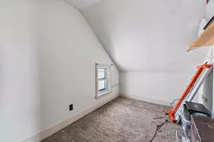56 Stoutamyer Rd, Madison, ME 04950 - Photo 27