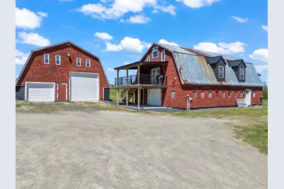 56 Stoutamyer Road, Madison, ME 04950 - Photo 53