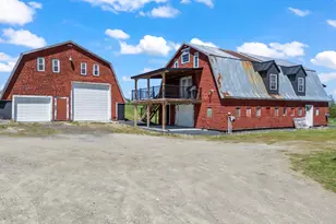 56 Stoutamyer Rd, Madison, ME 04950 - Photo 53