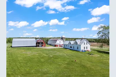 56 Stoutamyer Road, Madison, ME 04950 - Photo 63