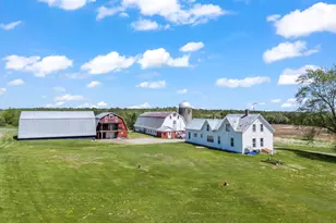 56 Stoutamyer Rd, Madison, ME 04950 - Photo 63