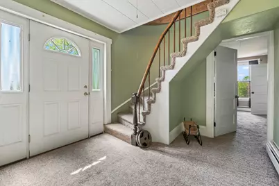 56 Stoutamyer Road, Madison, ME 04950 - Photo 13