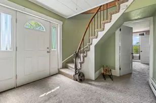 56 Stoutamyer Rd, Madison, ME 04950 - Photo 13