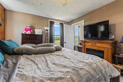 56 Stoutamyer Road, Madison, ME 04950 - Photo 15