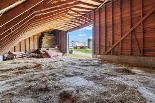 56 Stoutamyer Rd, Madison, ME 04950 - Photo 61
