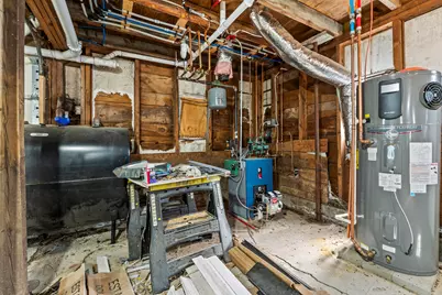 56 Stoutamyer Road, Madison, ME 04950 - Photo 59
