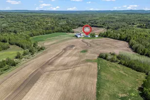 56 Stoutamyer Rd, Madison, ME 04950 - Photo 77