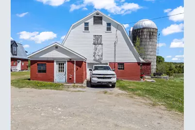 56 Stoutamyer Road, Madison, ME 04950 - Photo 51