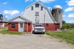 56 Stoutamyer Rd, Madison, ME 04950 - Photo 51