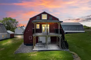 56 Stoutamyer Rd, Madison, ME 04950 - Photo 49
