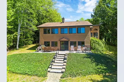 38 S Upper Narrows Lane, Winthrop, ME 04364 - Photo 19