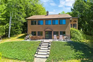 38 S Upper Narrows Ln, Winthrop, ME 04364 - Photo 19