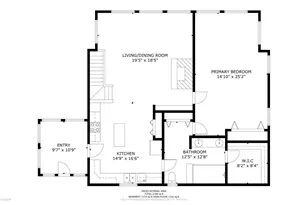 38 S Upper Narrows Ln, Winthrop, ME 04364 - Photo 51