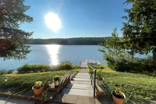 38 S Upper Narrows Ln, Winthrop, ME 04364 - Photo 5