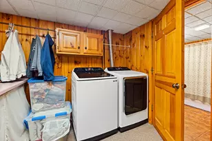 38 S Upper Narrows Ln, Winthrop, ME 04364 - Photo 45