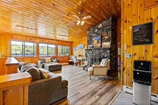 38 S Upper Narrows Ln, Winthrop, ME 04364 - Photo 13