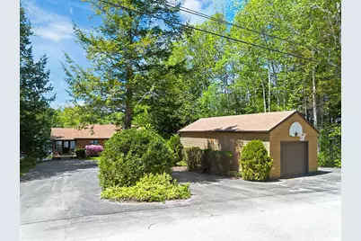 38 S Upper Narrows Lane, Winthrop, ME 04364 - Photo 23