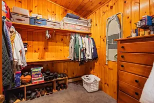 38 S Upper Narrows Ln, Winthrop, ME 04364 - Photo 27