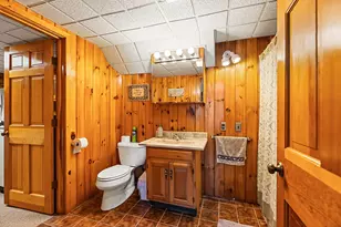 38 S Upper Narrows Ln, Winthrop, ME 04364 - Photo 41