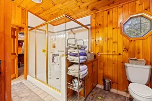 38 S Upper Narrows Ln, Winthrop, ME 04364 - Photo 29