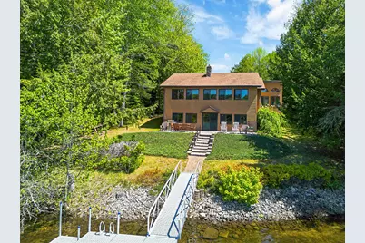 38 S Upper Narrows Lane, Winthrop, ME 04364 - Photo 1