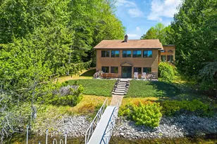 38 S Upper Narrows Ln, Winthrop, ME 04364 - Photo 1