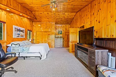 38 S Upper Narrows Lane, Winthrop, ME 04364 - Photo 25