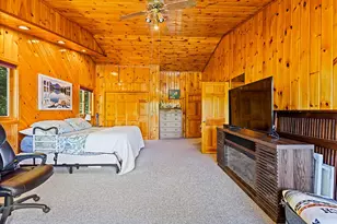 38 S Upper Narrows Ln, Winthrop, ME 04364 - Photo 25