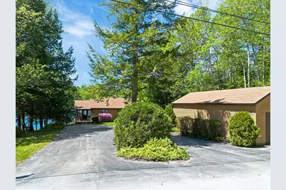 38 S Upper Narrows Lane, Winthrop, ME 04364 - Photo 21