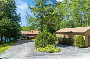 38 S Upper Narrows Ln, Winthrop, ME 04364 - Photo 21