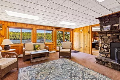 38 S Upper Narrows Lane, Winthrop, ME 04364 - Photo 37