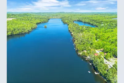 38 S Upper Narrows Lane, Winthrop, ME 04364 - Photo 35