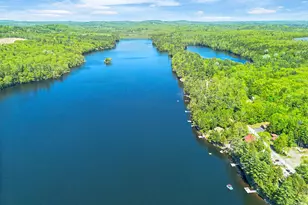 38 S Upper Narrows Ln, Winthrop, ME 04364 - Photo 35