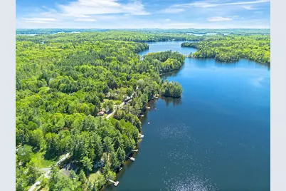 38 S Upper Narrows Lane, Winthrop, ME 04364 - Photo 33