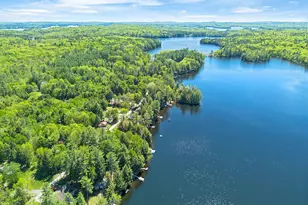 38 S Upper Narrows Ln, Winthrop, ME 04364 - Photo 33