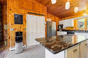 38 S Upper Narrows Ln, Winthrop, ME 04364 - Photo 9