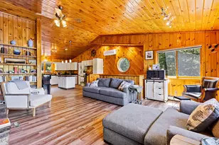 38 S Upper Narrows Ln, Winthrop, ME 04364 - Photo 49