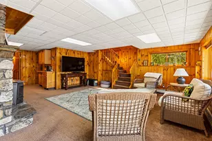 38 S Upper Narrows Ln, Winthrop, ME 04364 - Photo 39