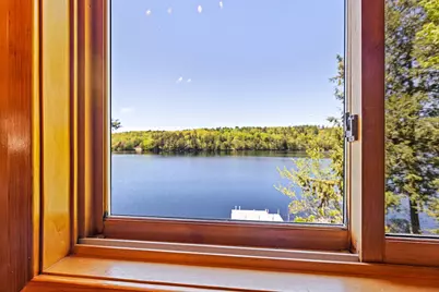 38 S Upper Narrows Lane, Winthrop, ME 04364 - Photo 15