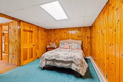 38 S Upper Narrows Lane, Winthrop, ME 04364 - Photo 43