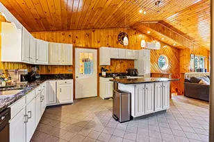 38 S Upper Narrows Ln, Winthrop, ME 04364 - Photo 11