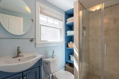 6 Mountain Street, Camden, ME 04843 - Photo 37