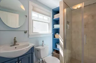 6 Mountain St, Camden, ME 04843 - Photo 37