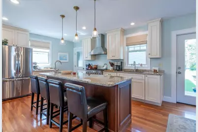 6 Mountain Street, Camden, ME 04843 - Photo 11