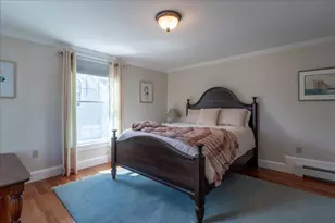 6 Mountain St, Camden, ME 04843 - Photo 35