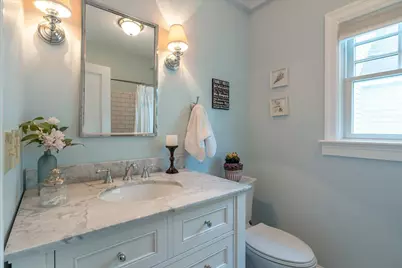 6 Mountain Street, Camden, ME 04843 - Photo 23