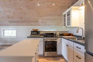 6 Mountain St, Camden, ME 04843 - Photo 49