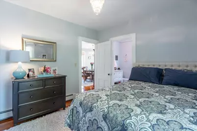 6 Mountain Street, Camden, ME 04843 - Photo 21